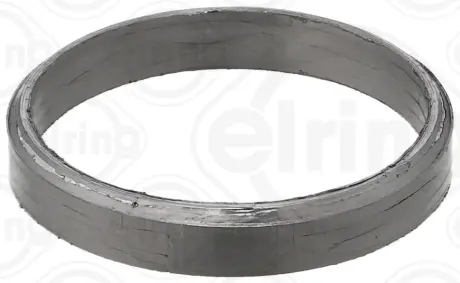 Прокладка вихлопної труби elring 286790 Бмв F30