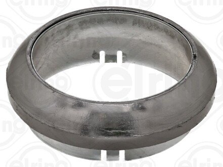 Прокладка вихлопної труби elring 875470