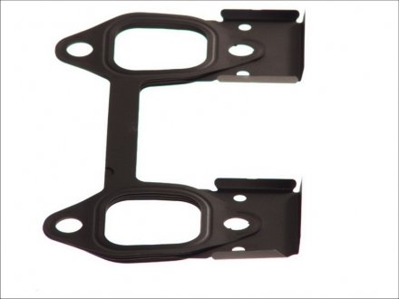 Прокладка выпускного коллектора elring 584970