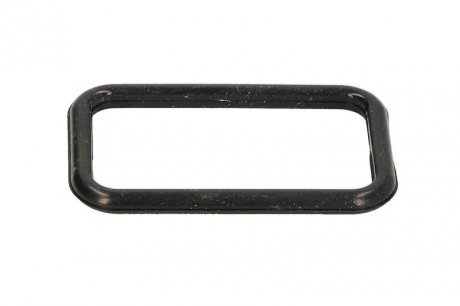 Прокладка выпускного коллектора elring 853880