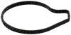 Прокладка, водяний насос OPEL 2,0 16V A 20 NFT 06.2013- (вир-во) Elring 564230 (фото 1)