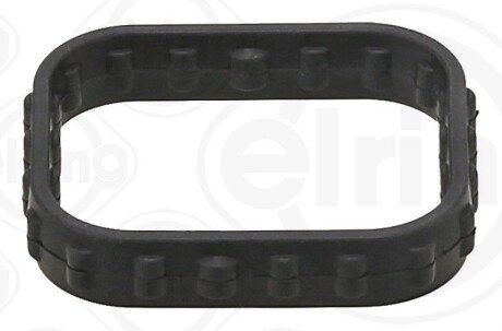 Прокладка, водяний насос OPEL 2,0 16V A 20 NFT 06.2013- elring 564390