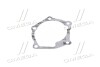 Прокладка, водяний насос elring 890120