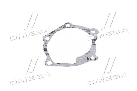 Прокладка, водяний насос elring 890120