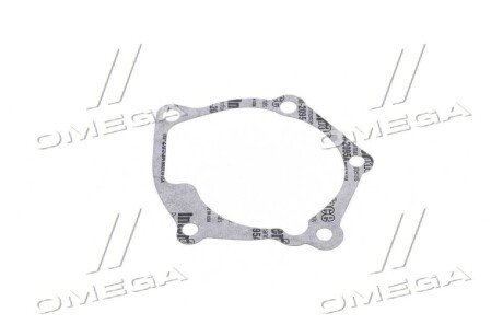 Прокладка, водяний насос elring 890120