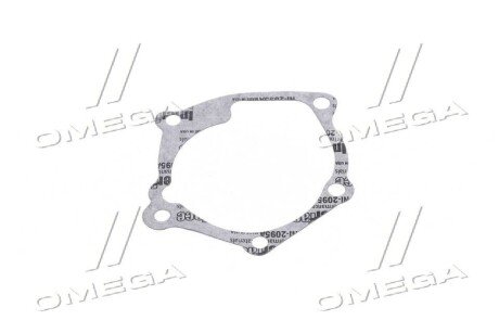 Прокладка, водяний насос elring 890120