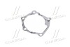 Прокладка, водяний насос elring 890120