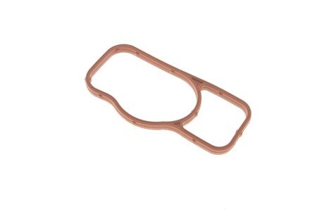 Прокладка водяного насоса OM651 2.2CDI elring 902270