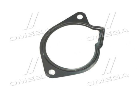 Прокладка водяного насосу elring 184130