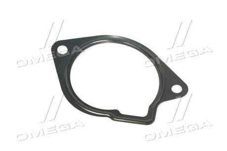 Прокладка водяного насосу elring 184130