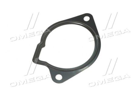 Прокладка водяного насосу elring 184130