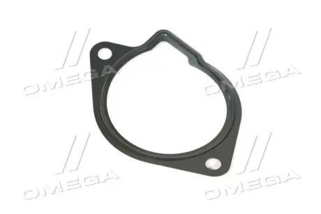 Прокладка водяного насосу elring 184130 Фольксваген Бора