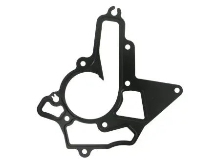 Прокладка, водяной насос OPEL Z14XEP (пр-во) Elring 809.284