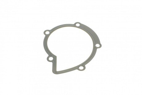 Прокладка водяної помпи elring 394280