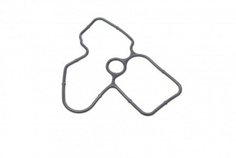 Прокладка водяної помпи elring 587130