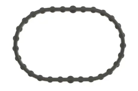 Прокладка водяної помпи elring 599130 Chevrolet Малибу