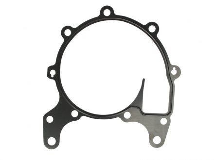 Прокладка водяної помпи elring 687620