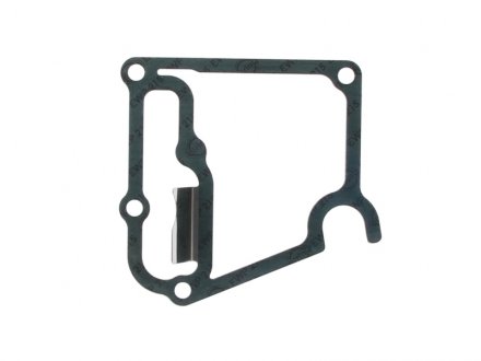 Прокладка водяної помпи elring 768033