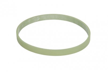 Прокладка впускного коллектора elring 236720