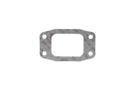 Прокладка впускного колектора elring 306660