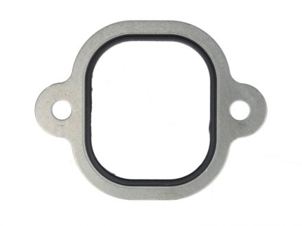 Прокладка впускного коллектора elring 401410