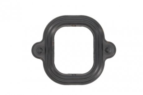 Прокладка впускного коллектора elring 470290