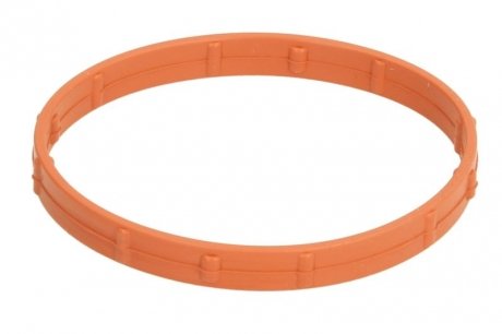 Прокладка впускного коллектора elring 560720