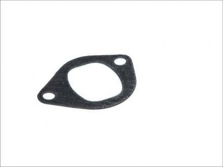Прокладка впускного коллектора elring 774332
