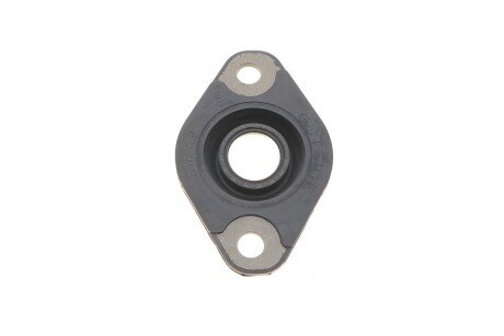 Прокладка впускного коллектора elring 013000