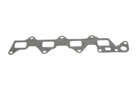 Прокладка впускного коллектора elring 022210 на Тойота Королла е100