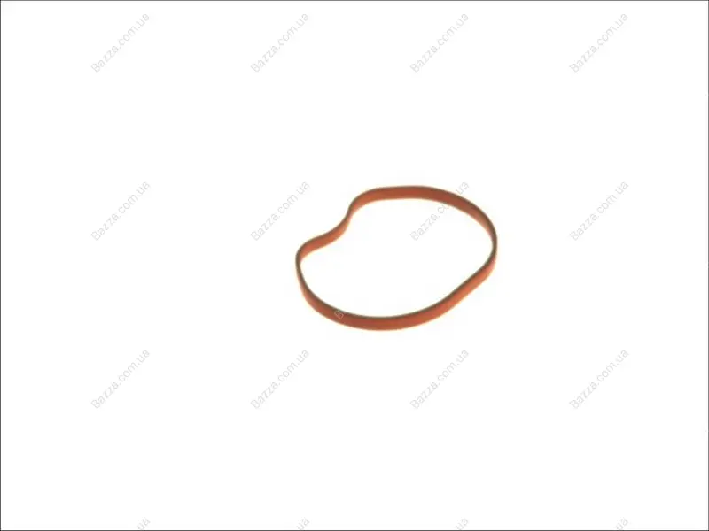 Прокладка впускного коллектора elring 025.260