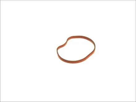 Прокладка впускного коллектора elring 025.260