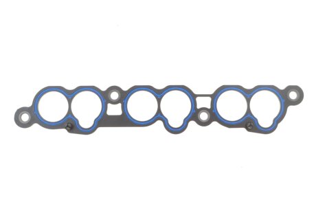 Прокладка впускного колектора elring 025300 на Мазда Мпв