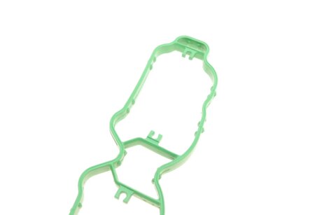 Прокладка впускного колектора elring 032900