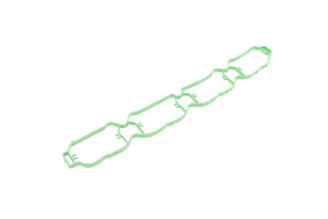 Прокладка впускного коллектора elring 032900 на Ауди A4 B9