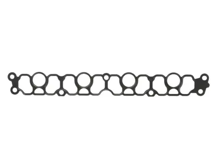 Прокладка впускного колектора Elring 034.610