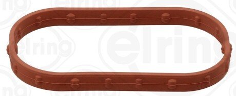 Прокладка впускного коллектора elring 064150