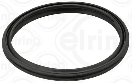 Прокладка впускного коллектора elring 066790 Мерседес SL-Class