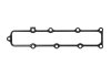 Прокладка впускного колектора elring 081.690
