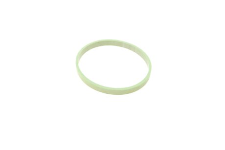 Прокладка впускного коллектора elring 087240