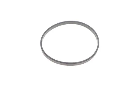 Прокладка впускного колектора Elring 094.860