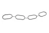 Прокладка впускного колектора Elring 104.860 (фото 1)