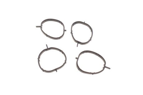 Прокладка впускного коллектора elring 105550