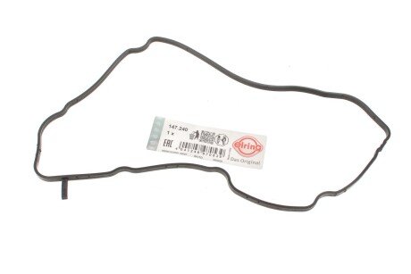 Прокладка впускного коллектора elring 147240