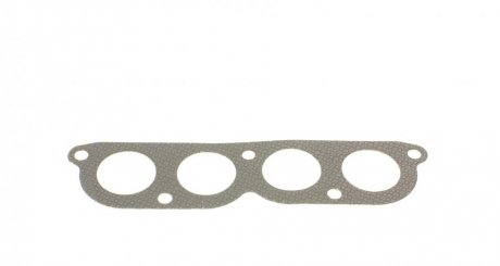 Прокладка впускного коллектора elring 165200