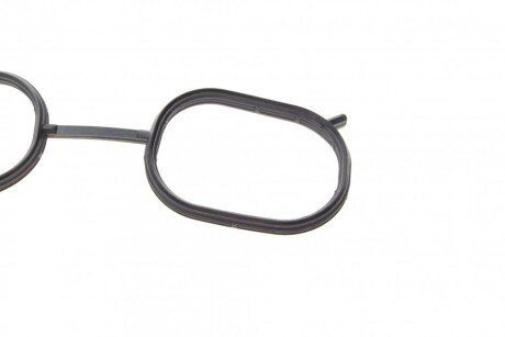 Прокладка впускного коллектора elring 169720