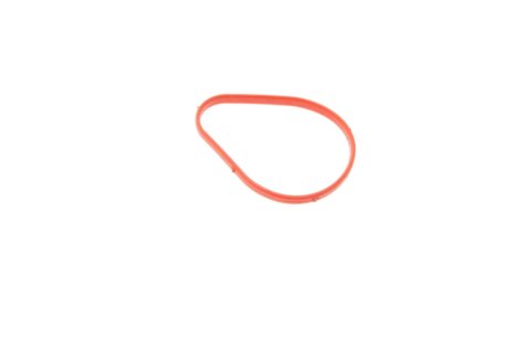 Прокладка впускного колектора elring 181380 на Пежо 406