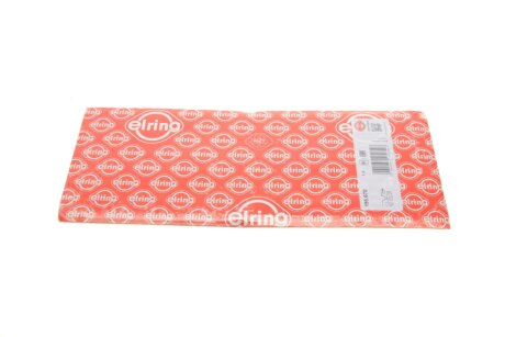 Прокладка впускного коллектора elring 195670