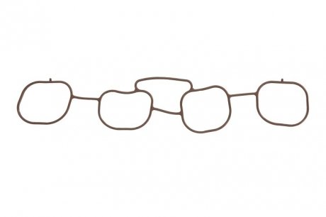 Прокладка впускного колектора elring 228600