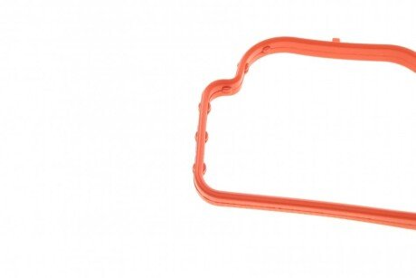 Прокладка впускного коллектора elring 233250